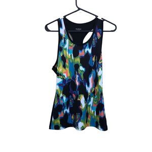 Cee Bee Cheryl Burke Size Extra Small (XS) Tank